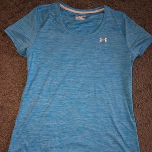Under Armour T-Shirt